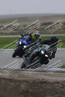 media/Nov-30-2025-TrackDaz (Sun) [[d8b22663df]]/C Group/Session 2 (Sunset)/